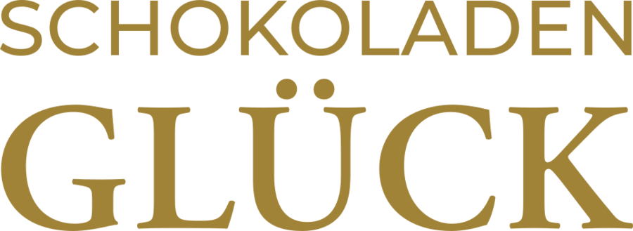 Schokoladenglück
